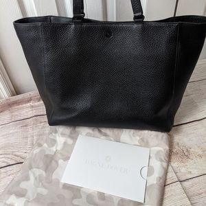 Dagne Dover Allyn - Large